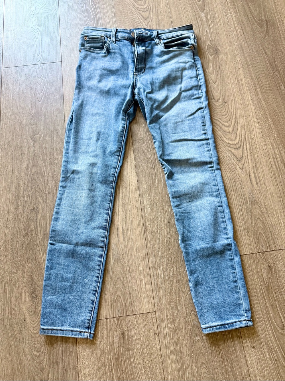 Sts Blue Women’s Jeans size 27